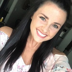 Meet your Posher, Jenny